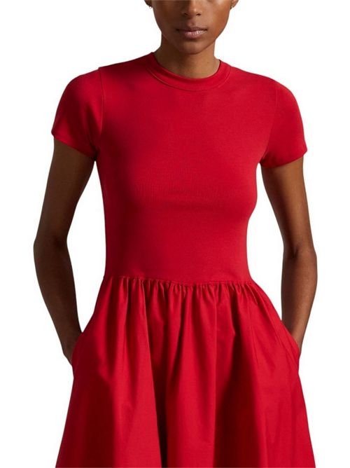  Ralph Lauren | 211966311003